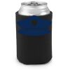 Black Koozie Thumbnail