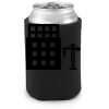 Black Koozie Thumbnail