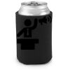 Black Koozie Thumbnail