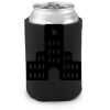 Black Koozie Thumbnail