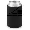 Black Koozie Thumbnail
