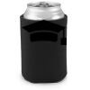 Black Koozie Thumbnail