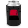 Black Koozie Thumbnail