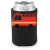 Black Koozie Thumbnail