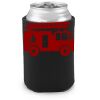 Black Koozie Thumbnail