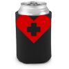 Black Koozie Thumbnail
