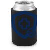 Black Koozie Thumbnail