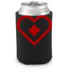 Black Koozie Thumbnail