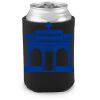 Black Koozie Thumbnail