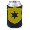 Black Koozie Thumbnail