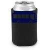 Black Koozie Thumbnail