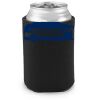 Black Koozie Thumbnail