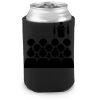 Black Koozie Thumbnail