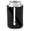Black Koozie Thumbnail