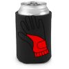 Black Koozie Thumbnail