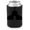 Black Koozie Thumbnail
