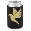Black Koozie Thumbnail