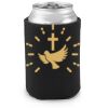 Black Koozie Thumbnail
