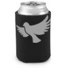 Black Koozie Thumbnail