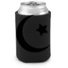 Black Koozie Thumbnail
