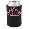 Black Koozie Thumbnail
