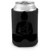 Black Koozie Thumbnail