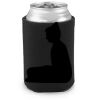 Black Koozie Thumbnail