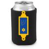 Black Koozie Thumbnail