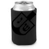 Black Koozie Thumbnail