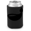 Black Koozie Thumbnail