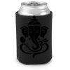 Black Koozie Thumbnail