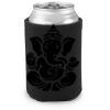 Black Koozie Thumbnail