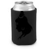 Black Koozie Thumbnail