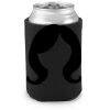 Black Koozie Thumbnail