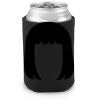Black Koozie Thumbnail