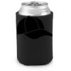 Black Koozie Thumbnail
