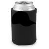 Black Koozie Thumbnail