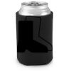 Black Koozie Thumbnail