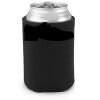 Black Koozie Thumbnail