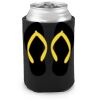Black Koozie Thumbnail