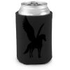 Black Koozie Thumbnail