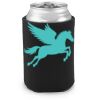 Black Koozie Thumbnail