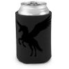 Black Koozie Thumbnail