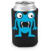 Black Koozie Thumbnail