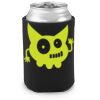 Black Koozie Thumbnail
