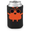 Black Koozie Thumbnail