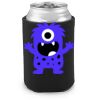 Black Koozie Thumbnail