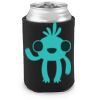 Black Koozie Thumbnail