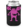 Black Koozie Thumbnail