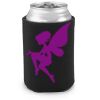 Black Koozie Thumbnail